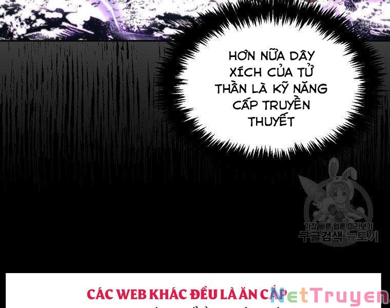 Ngủ Để Thăng Cấp Chapter 26 - Trang 140