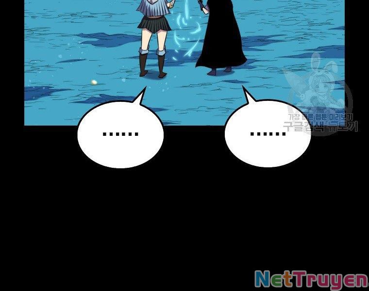 Ngủ Để Thăng Cấp Chapter 24 - Trang 60