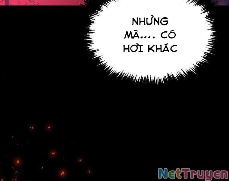 Ngủ Để Thăng Cấp Chapter 26 - Trang 111