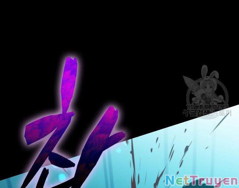 Ngủ Để Thăng Cấp Chapter 27 - Trang 185