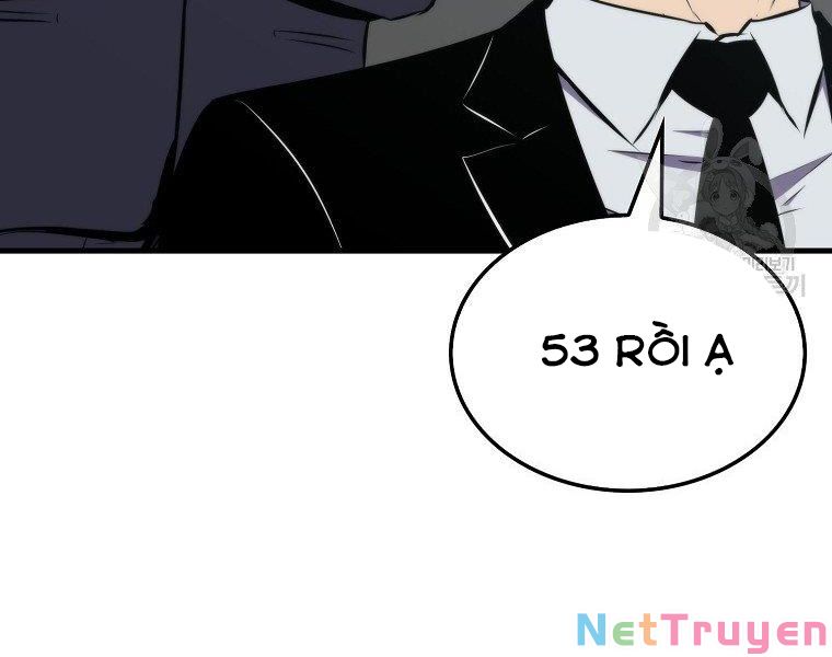 Ngủ Để Thăng Cấp Chapter 22 - Trang 5