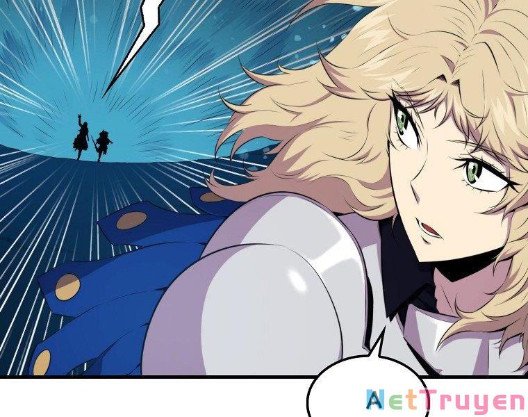 Ngủ Để Thăng Cấp Chapter 24 - Trang 77