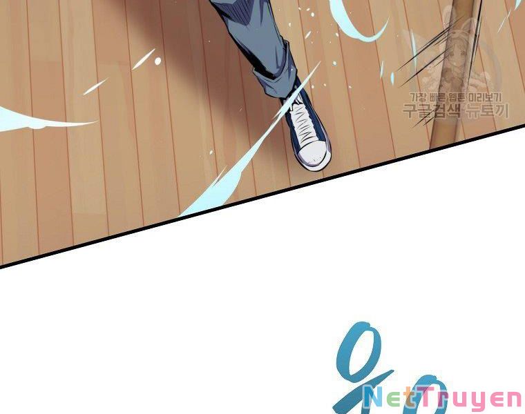 Ngủ Để Thăng Cấp Chapter 23 - Trang 112