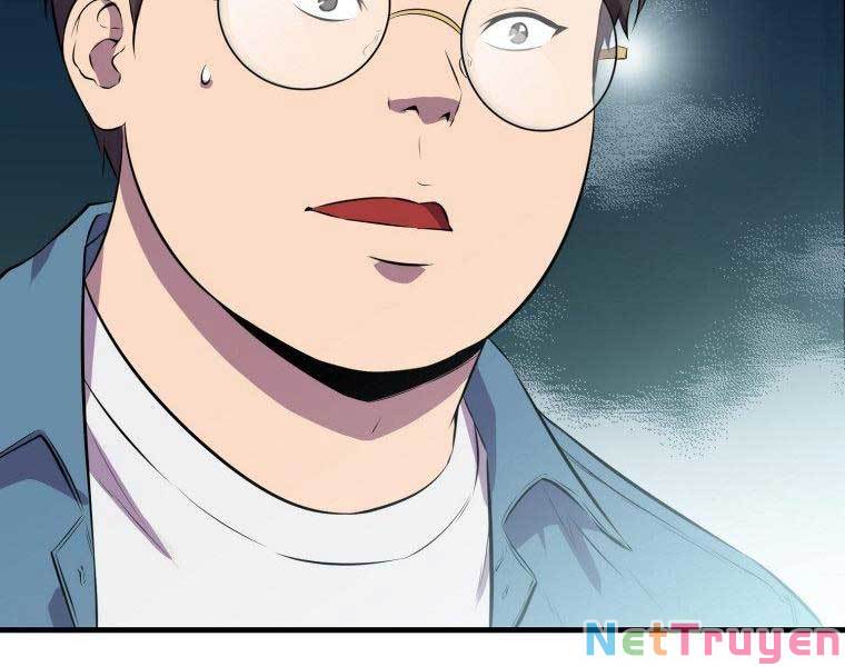 Ngủ Để Thăng Cấp Chapter 30 - Trang 50