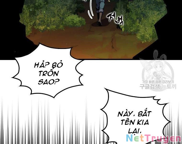 Ngủ Để Thăng Cấp Chapter 27 - Trang 92
