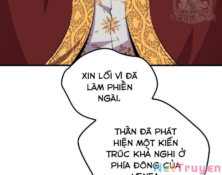 Ngủ Để Thăng Cấp Chapter 22 - Trang 108