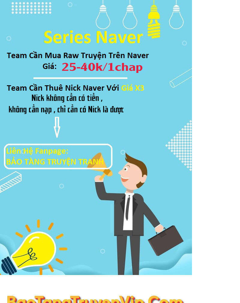 Ngủ Để Thăng Cấp Chapter 57 - Trang 0