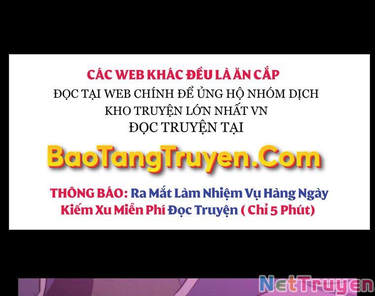 Ngủ Để Thăng Cấp Chapter 26 - Trang 100