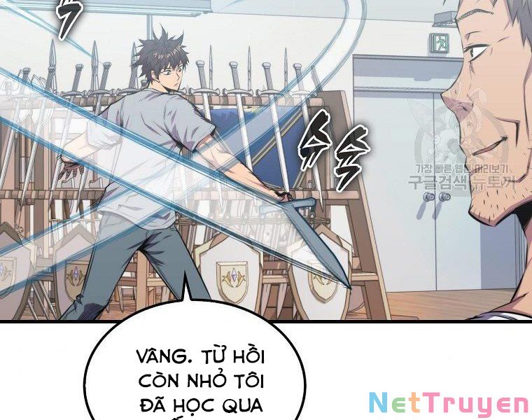 Ngủ Để Thăng Cấp Chapter 23 - Trang 89