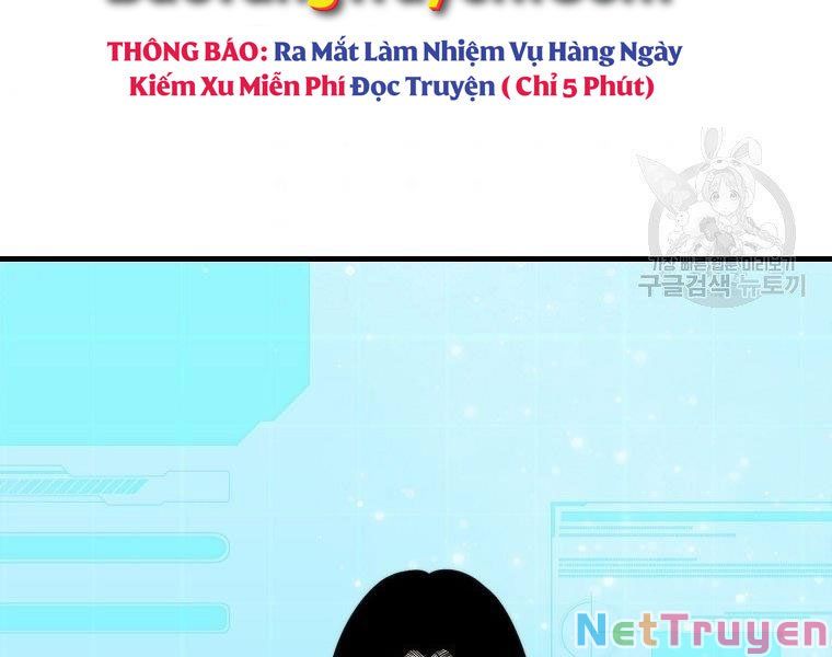 Ngủ Để Thăng Cấp Chapter 25 - Trang 126