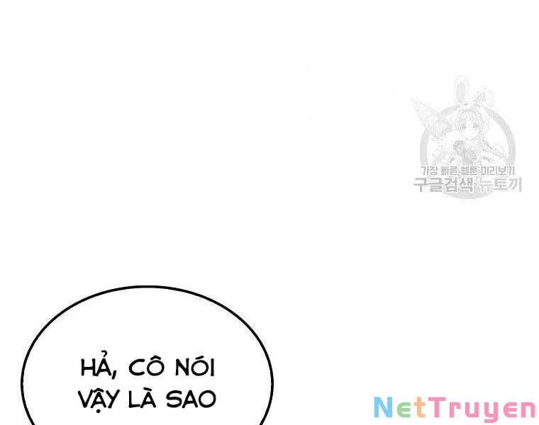 Ngủ Để Thăng Cấp Chapter 30 - Trang 183