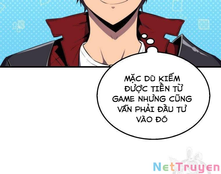 Ngủ Để Thăng Cấp Chapter 25 - Trang 30