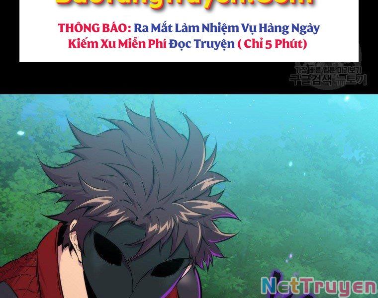 Ngủ Để Thăng Cấp Chapter 27 - Trang 215