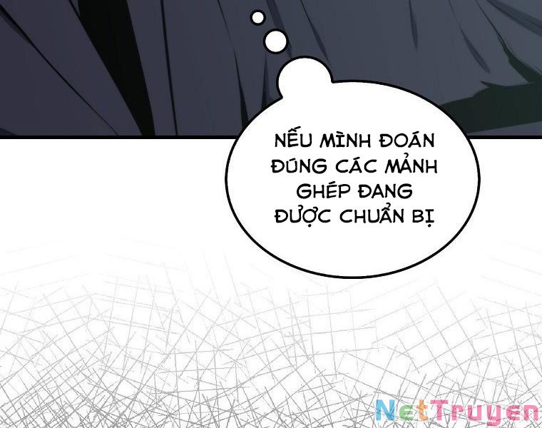 Ngủ Để Thăng Cấp Chapter 22 - Trang 28