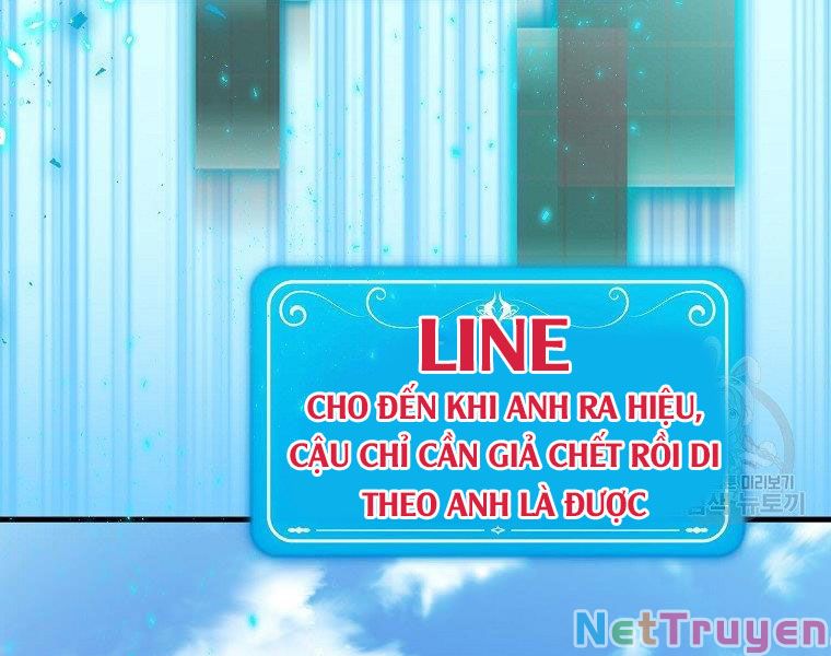 Ngủ Để Thăng Cấp Chapter 26 - Trang 33