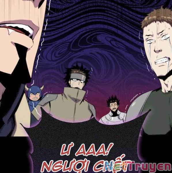 Ngủ Để Thăng Cấp Chapter 29 - Trang 30