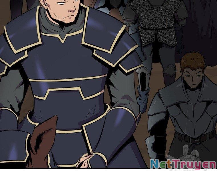 Ngủ Để Thăng Cấp Chapter 27 - Trang 60