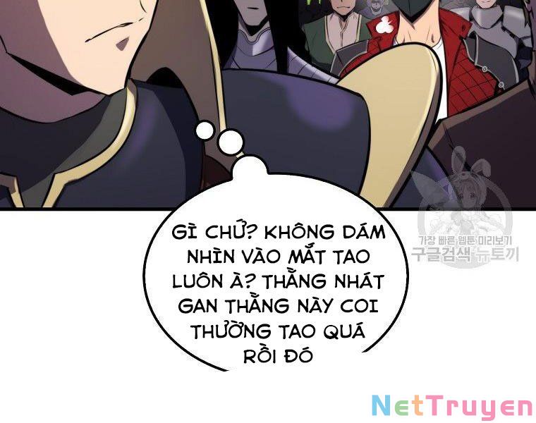 Ngủ Để Thăng Cấp Chapter 26 - Trang 24
