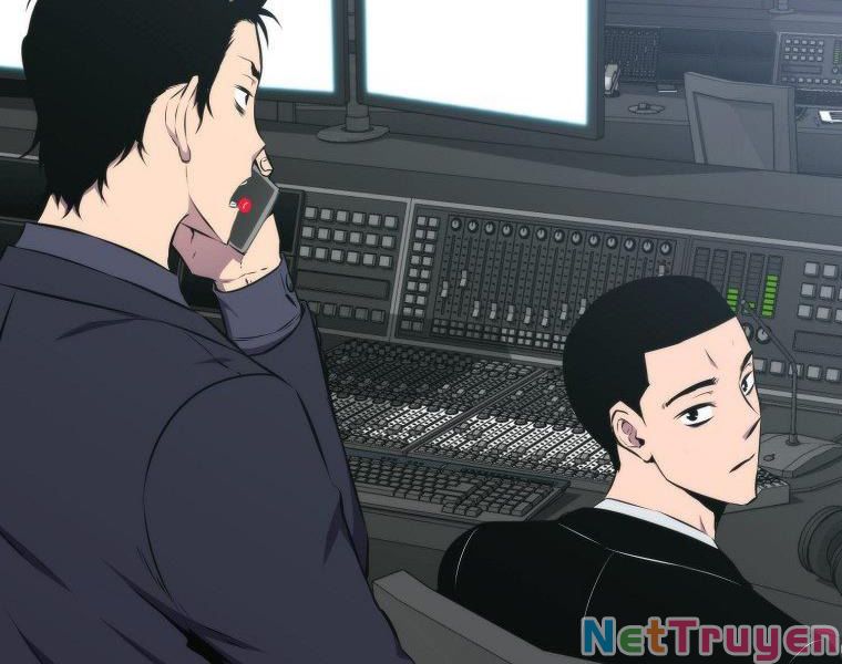 Ngủ Để Thăng Cấp Chapter 22 - Trang 17