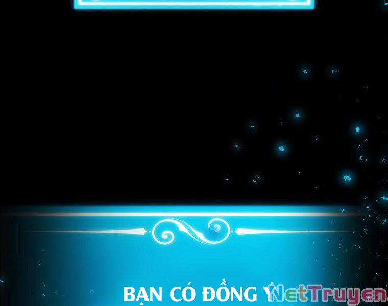 Ngủ Để Thăng Cấp Chapter 24 - Trang 127