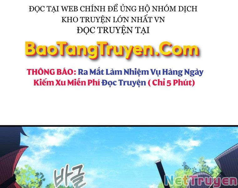 Ngủ Để Thăng Cấp Chapter 26 - Trang 4