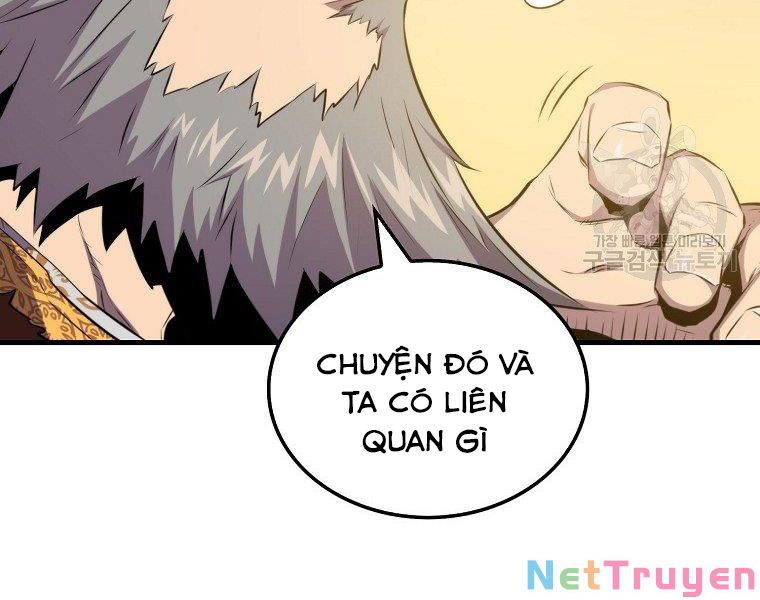 Ngủ Để Thăng Cấp Chapter 22 - Trang 115
