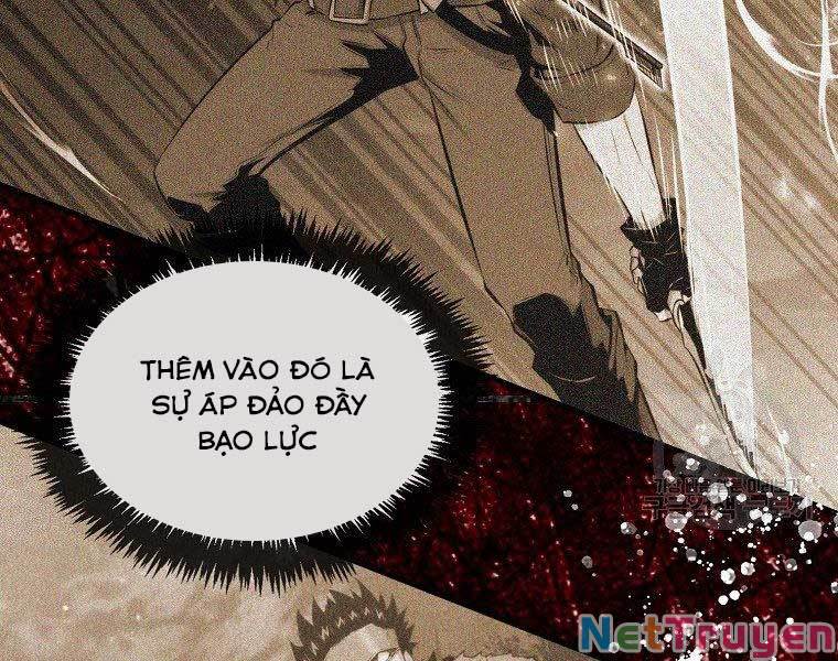 Ngủ Để Thăng Cấp Chapter 30 - Trang 45