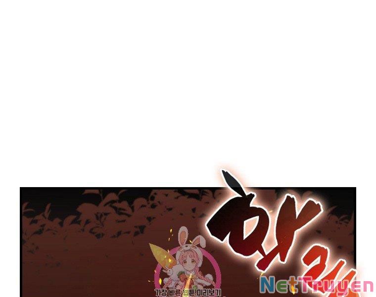 Ngủ Để Thăng Cấp Chapter 27 - Trang 0