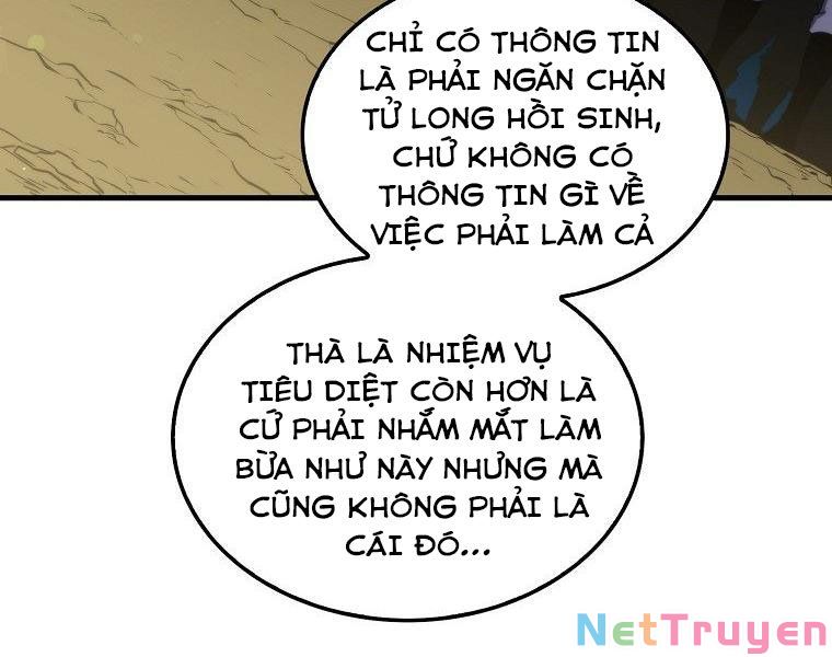 Ngủ Để Thăng Cấp Chapter 27 - Trang 54