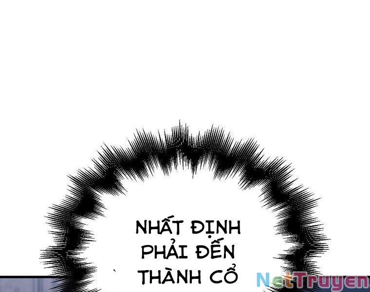Ngủ Để Thăng Cấp Chapter 25 - Trang 145