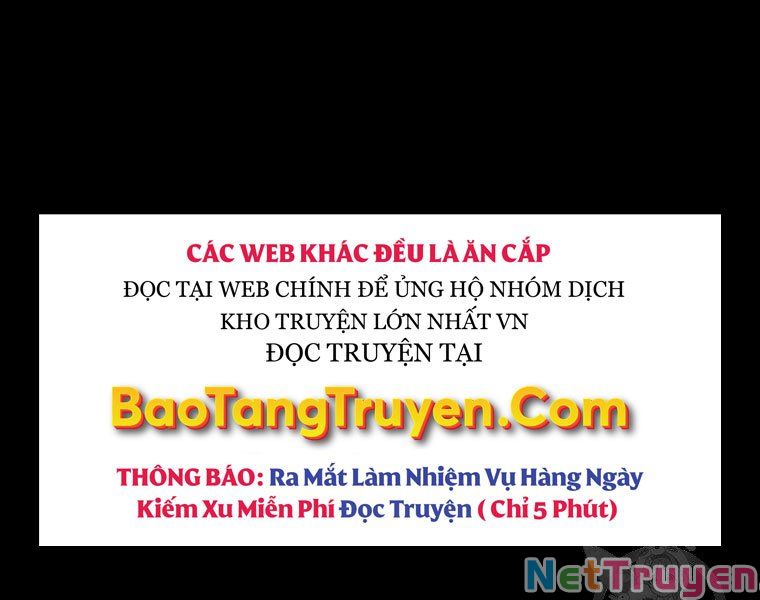 Ngủ Để Thăng Cấp Chapter 27 - Trang 227