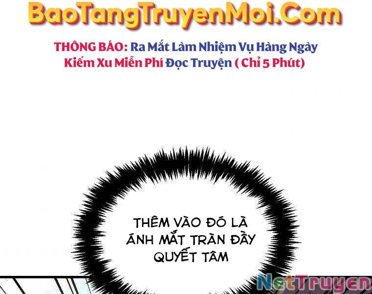 Ngủ Để Thăng Cấp Chapter 30 - Trang 70
