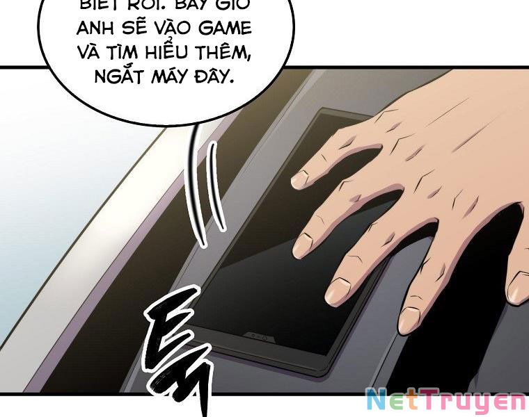 Ngủ Để Thăng Cấp Chapter 27 - Trang 24