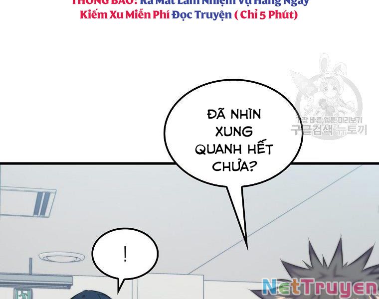 Ngủ Để Thăng Cấp Chapter 23 - Trang 68