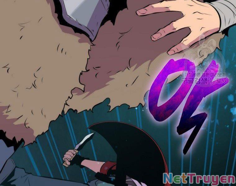 Ngủ Để Thăng Cấp Chapter 27 - Trang 187