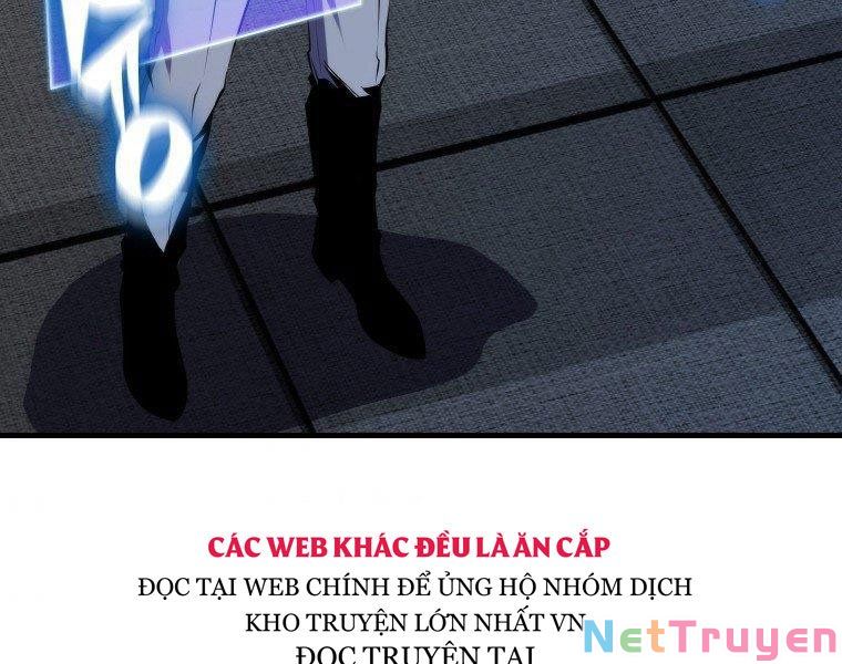 Ngủ Để Thăng Cấp Chapter 25 - Trang 198