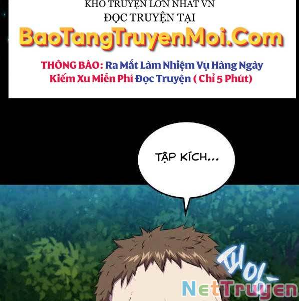 Ngủ Để Thăng Cấp Chapter 29 - Trang 13