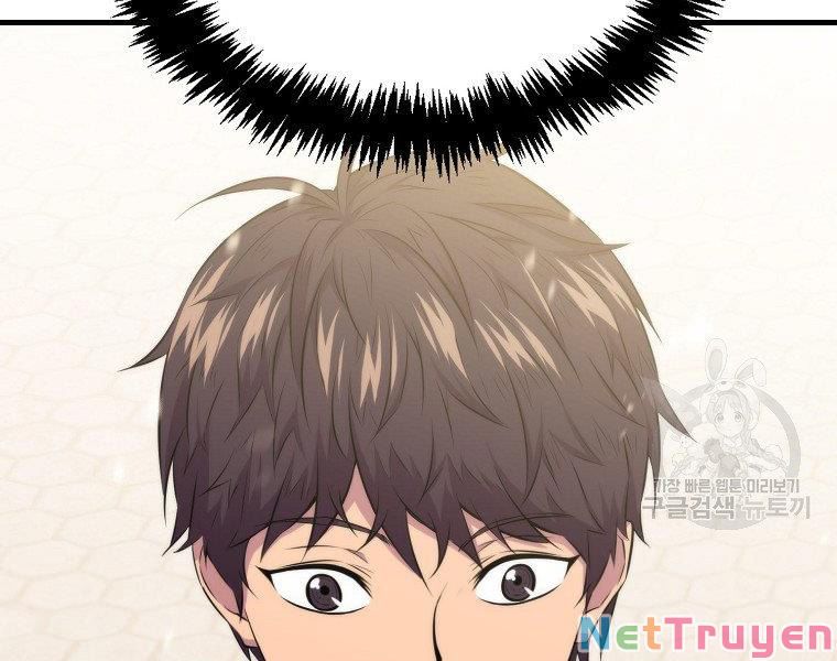 Ngủ Để Thăng Cấp Chapter 24 - Trang 167
