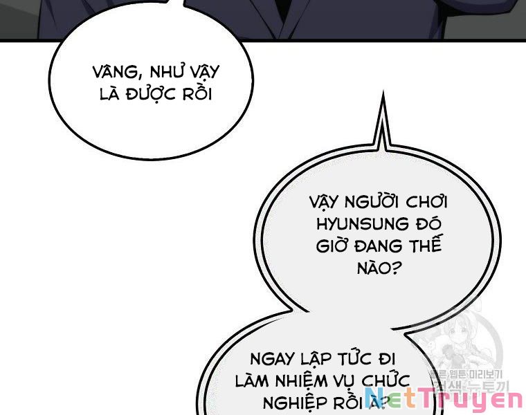 Ngủ Để Thăng Cấp Chapter 22 - Trang 21