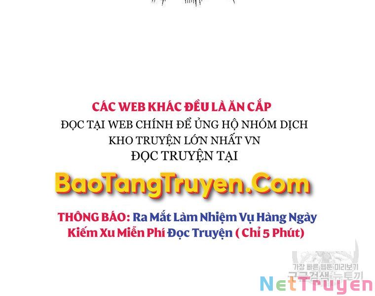 Ngủ Để Thăng Cấp Chapter 25 - Trang 98