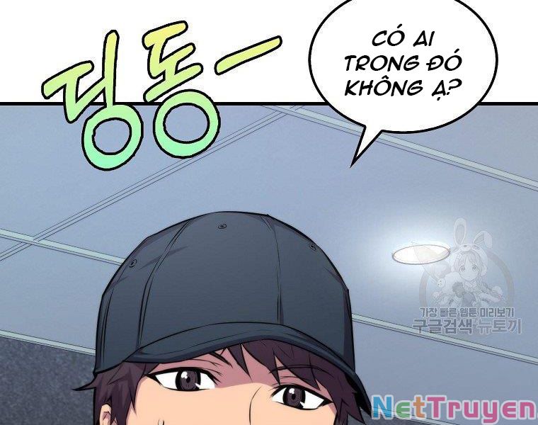 Ngủ Để Thăng Cấp Chapter 23 - Trang 43