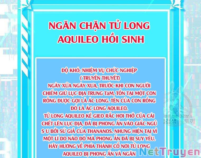 Ngủ Để Thăng Cấp Chapter 27 - Trang 49