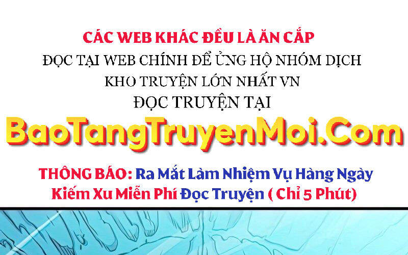 Ngủ Để Thăng Cấp Chapter 37 - Trang 0