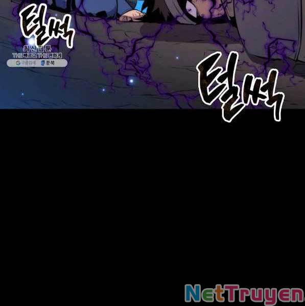 Ngủ Để Thăng Cấp Chapter 29 - Trang 45