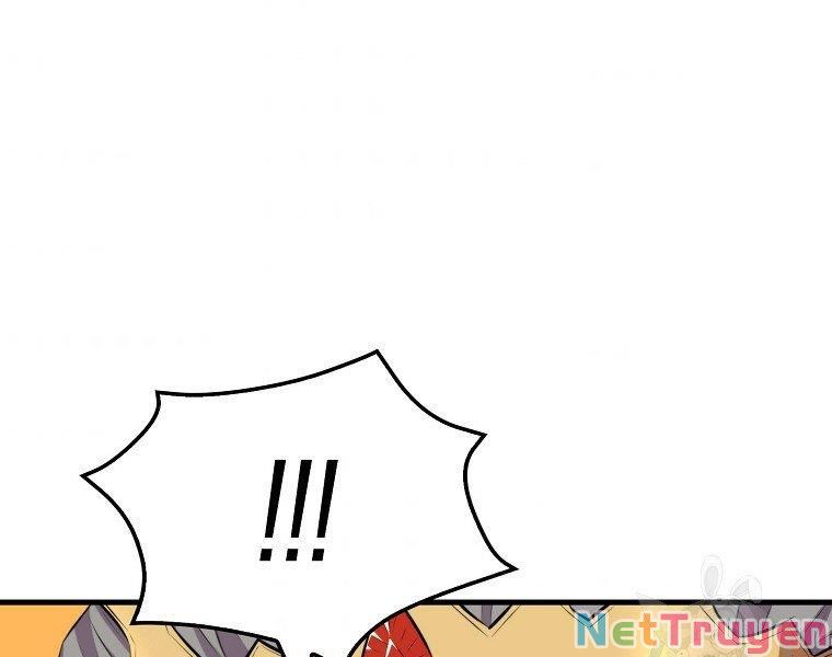 Ngủ Để Thăng Cấp Chapter 22 - Trang 162