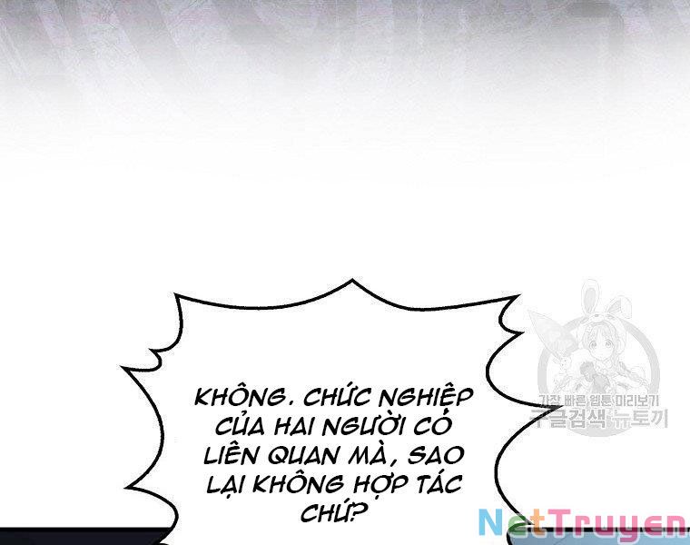 Ngủ Để Thăng Cấp Chapter 26 - Trang 161