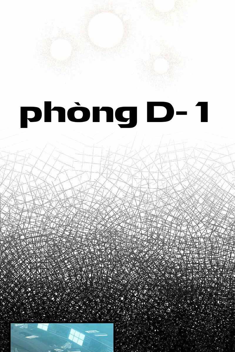 Ngủ Để Thăng Cấp Chapter 52 - Trang 0