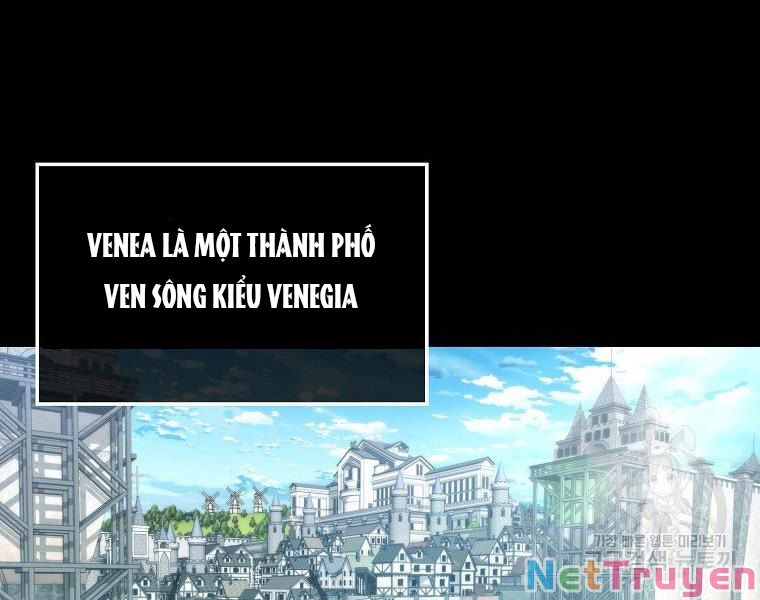 Ngủ Để Thăng Cấp Chapter 22 - Trang 32