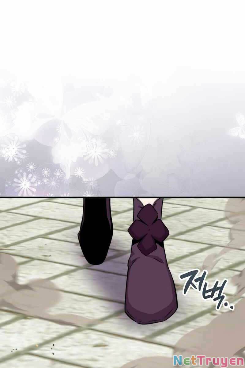 Ngủ Để Thăng Cấp Chapter 68 - Trang 0