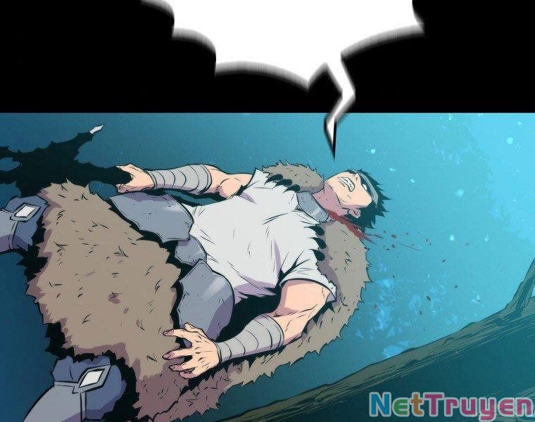 Ngủ Để Thăng Cấp Chapter 27 - Trang 126